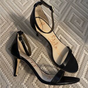 Sam Edelman Patti Sandals